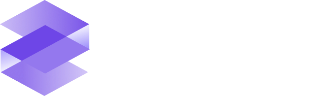 Zoryam